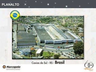 PLANALTO 
