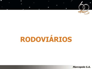 RODOVIÁRIOS 
