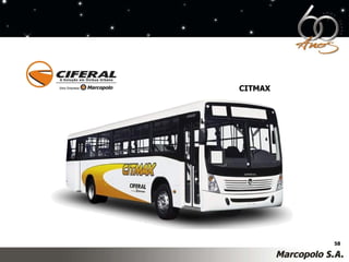 CITMAX 