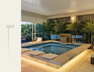 Imagem meramente ilustrativa.
 