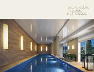 Imagem meramente ilustrativa.
 