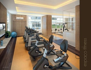 Imagem meramente ilustrativa.
 