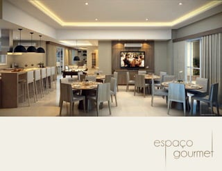 Imagem meramente ilustrativa.
 