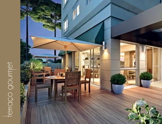 Imagem meramente ilustrativa.
 