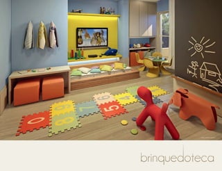 Imagem meramente ilustrativa.
 