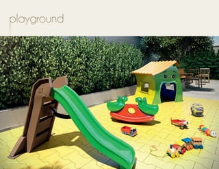 Imagem meramente ilustrativa.
 