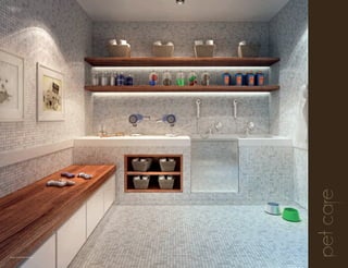 Imagem meramente ilustrativa.
 