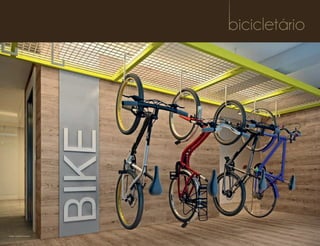 Imagem meramente ilustrativa.
 