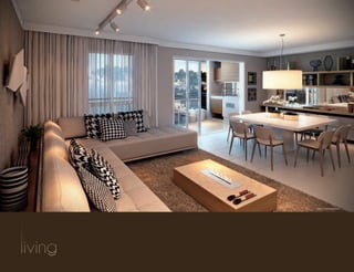 Imagem meramente ilustrativa.
 