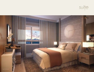 Imagem meramente ilustrativa.
 