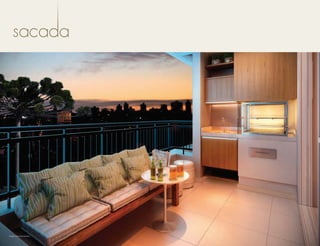 Imagem meramente ilustrativa.
 