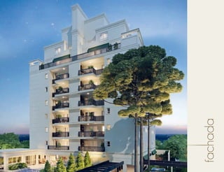 Imagem meramente ilustrativa.
 