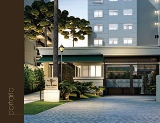 Imagem meramente ilustrativa.
 