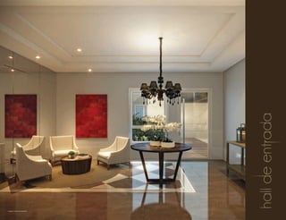 Imagem meramente ilustrativa.
 