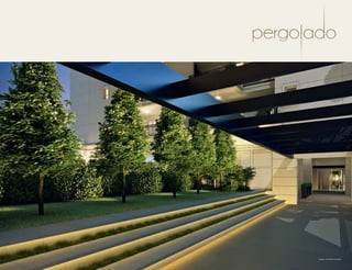 Imagem meramente ilustrativa.
 