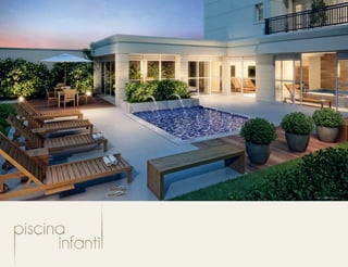 Imagem meramente ilustrativa.
 