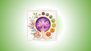 Apresentação portugues Asanas e Kriyas.pptx