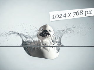 Apresentação Atendimento