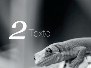 Apresentação Atendimento