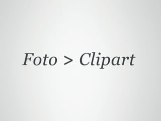 Apresentação Atendimento