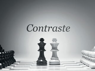 Apresentação Atendimento