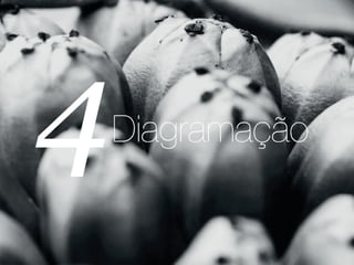 Apresentação Atendimento