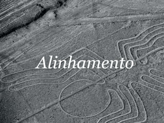 Apresentação Atendimento