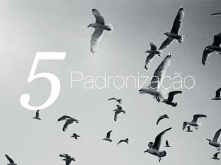 Apresentação Atendimento