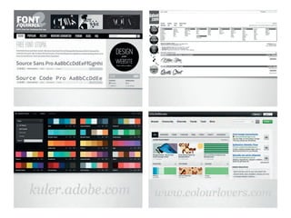 Apresentação Atendimento