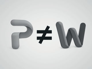 Apresentação Atendimento