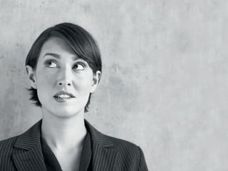 Apresentação Atendimento