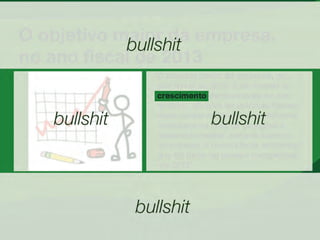 Apresentação Atendimento