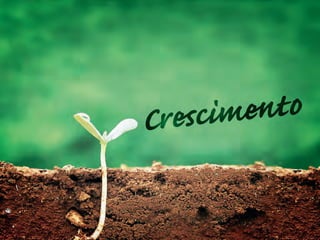 Apresentação Atendimento