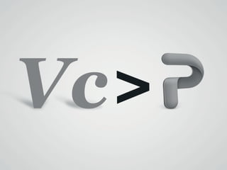 Apresentação Atendimento