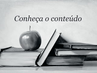 Apresentação Atendimento