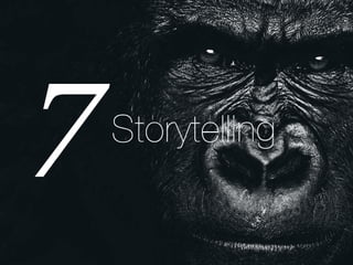 Apresentação Atendimento