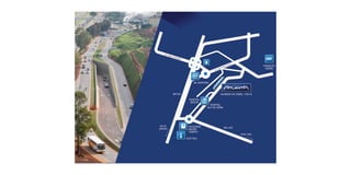 Apresentacao atlanta