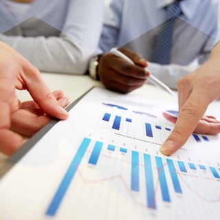 Apresentacao atlanta