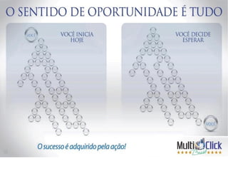 Apresentacao atualizada 20 01-13