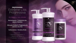 Apresentacao atualizada 2015 Boulevard Monde