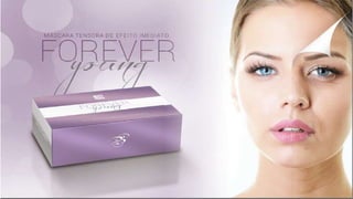 Apresentacao atualizada 2015 Boulevard Monde