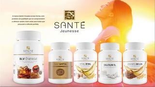 Apresentacao atualizada 2015 Boulevard Monde