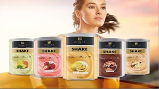 Apresentacao atualizada 2015 Boulevard Monde