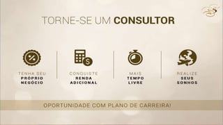 Apresentacao atualizada 2015 Boulevard Monde