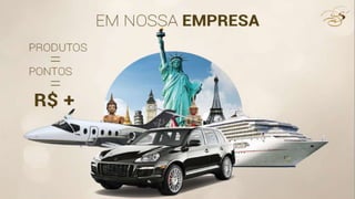 Apresentacao atualizada 2015 Boulevard Monde