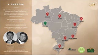 Apresentacao atualizada 2015 Boulevard Monde