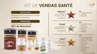 Apresentacao atualizada 2015 Boulevard Monde