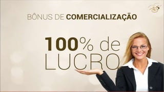 Apresentacao atualizada 2015 Boulevard Monde