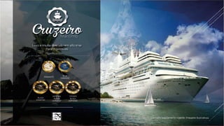 Apresentacao atualizada 2015 Boulevard Monde