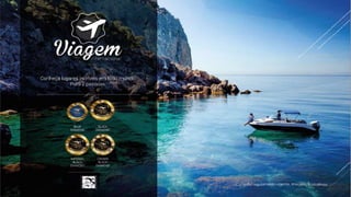 Apresentacao atualizada 2015 Boulevard Monde